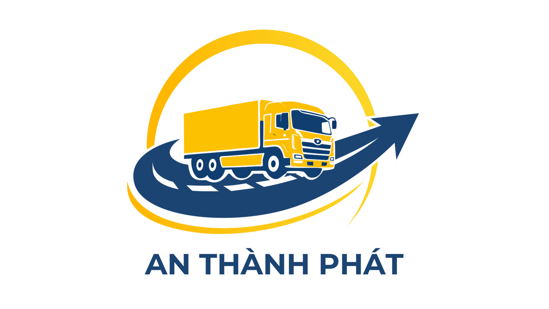 An Thành Phát