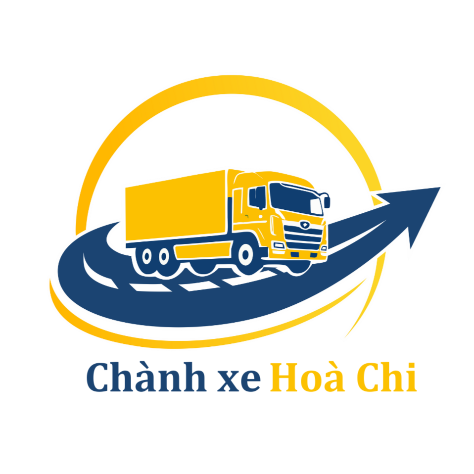 Chành xe Hoà Chi
